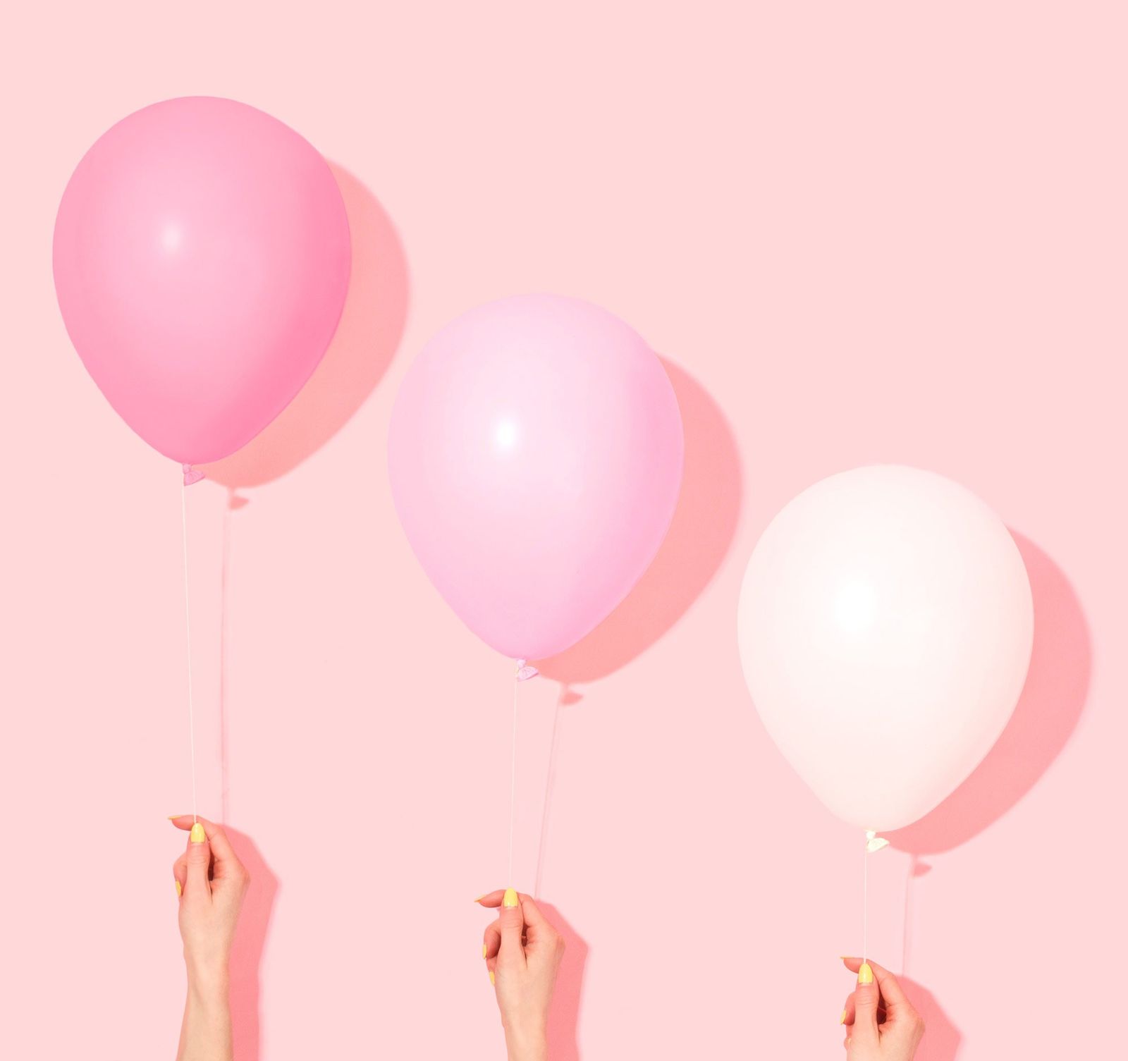 Galería con 100 imágenes desde Zip Galería con 100 imágenes desde Zip