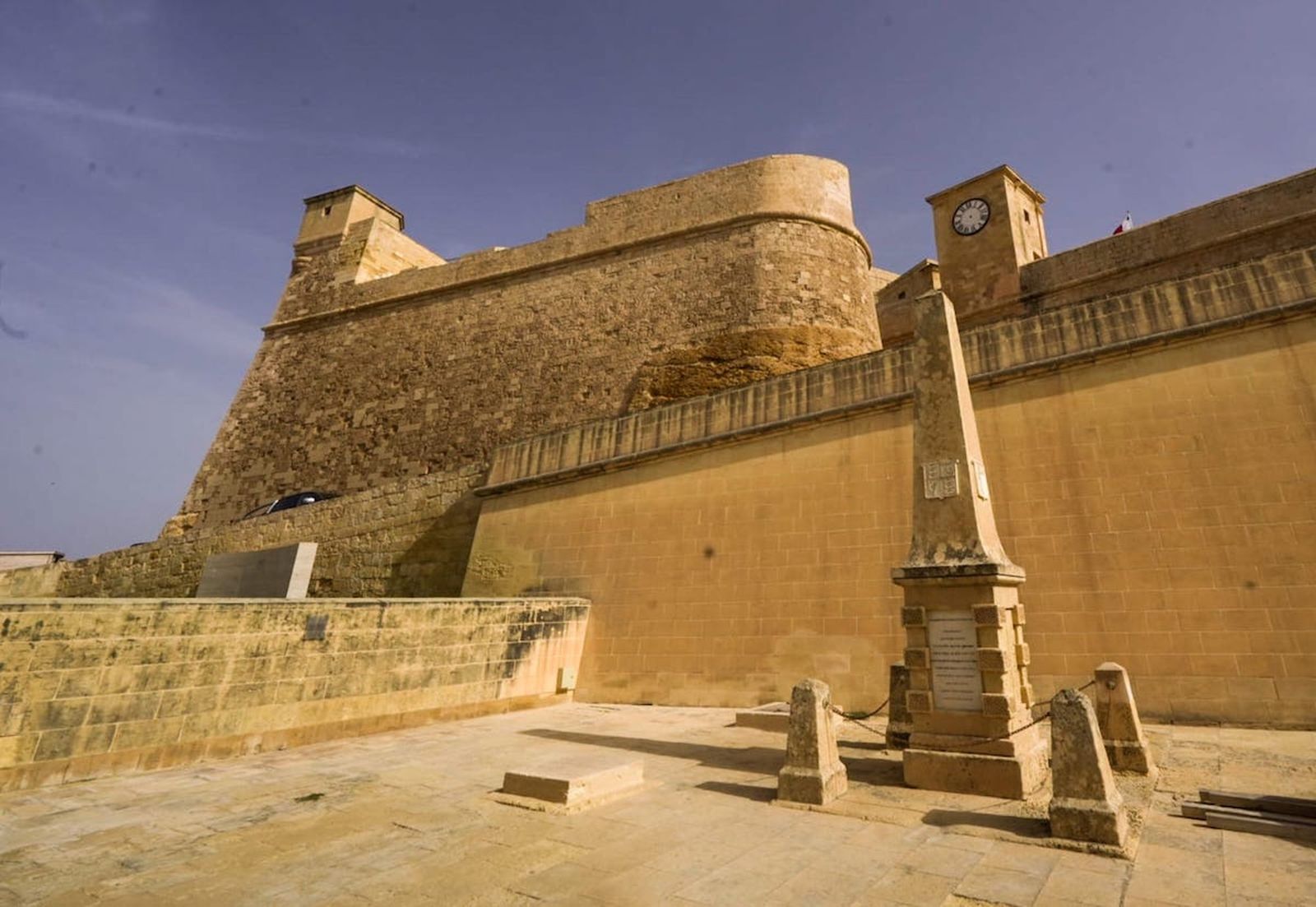 Mas de 100 algunas incorrectas/malta-gozo-vitoria-kastellet-entrada Mas de 100 algunas incorrectas/malta-gozo-vitoria-kastellet-entrada