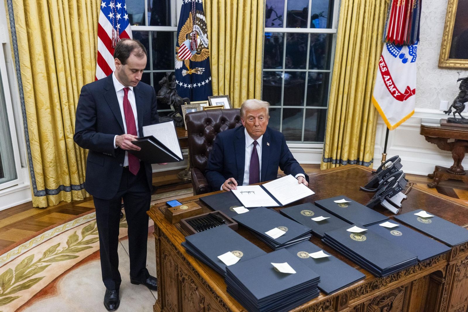 Mas de 100 todas correctas/trump-firma-las-primeras-ordenes-ejecutivas-en-la-casa-blanca-el-lunes-pasado-f507cf9 Mas de 100 todas correctas/trump-firma-las-primeras-ordenes-ejecutivas-en-la-casa-blanca-el-lunes-pasado-f507cf9
