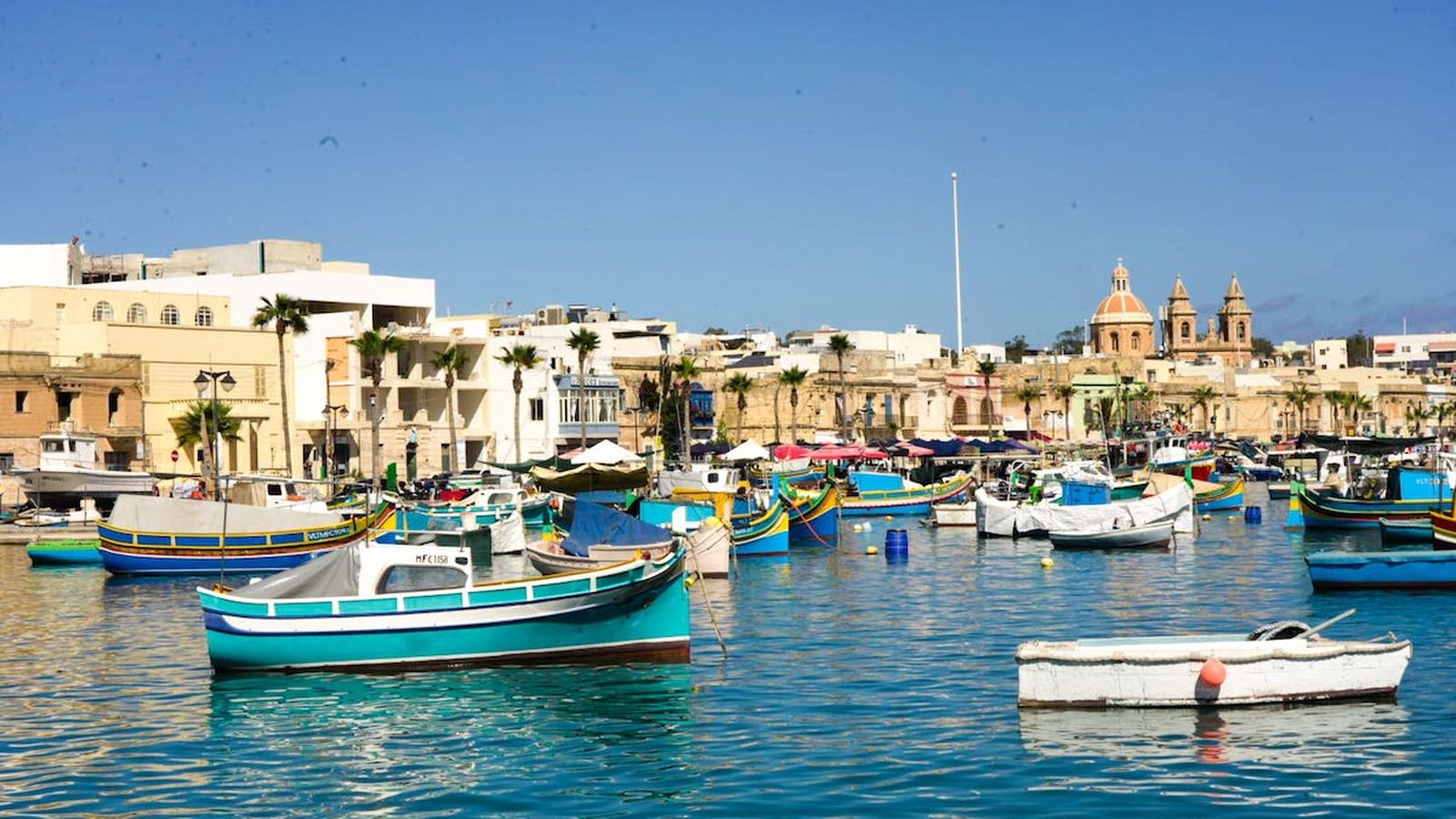 malta-Marsaxlokk-puerto-barcos-luzzus.jpg malta-Marsaxlokk-puerto-barcos-luzzus.jpg