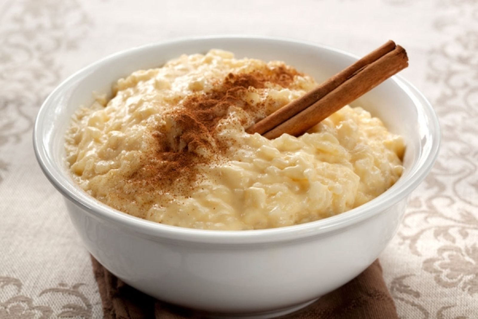 arroz con leche arroz con leche