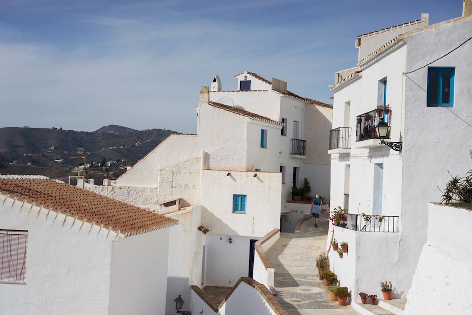 Video embebido a partir del código de embeber de Youtube y no la URL