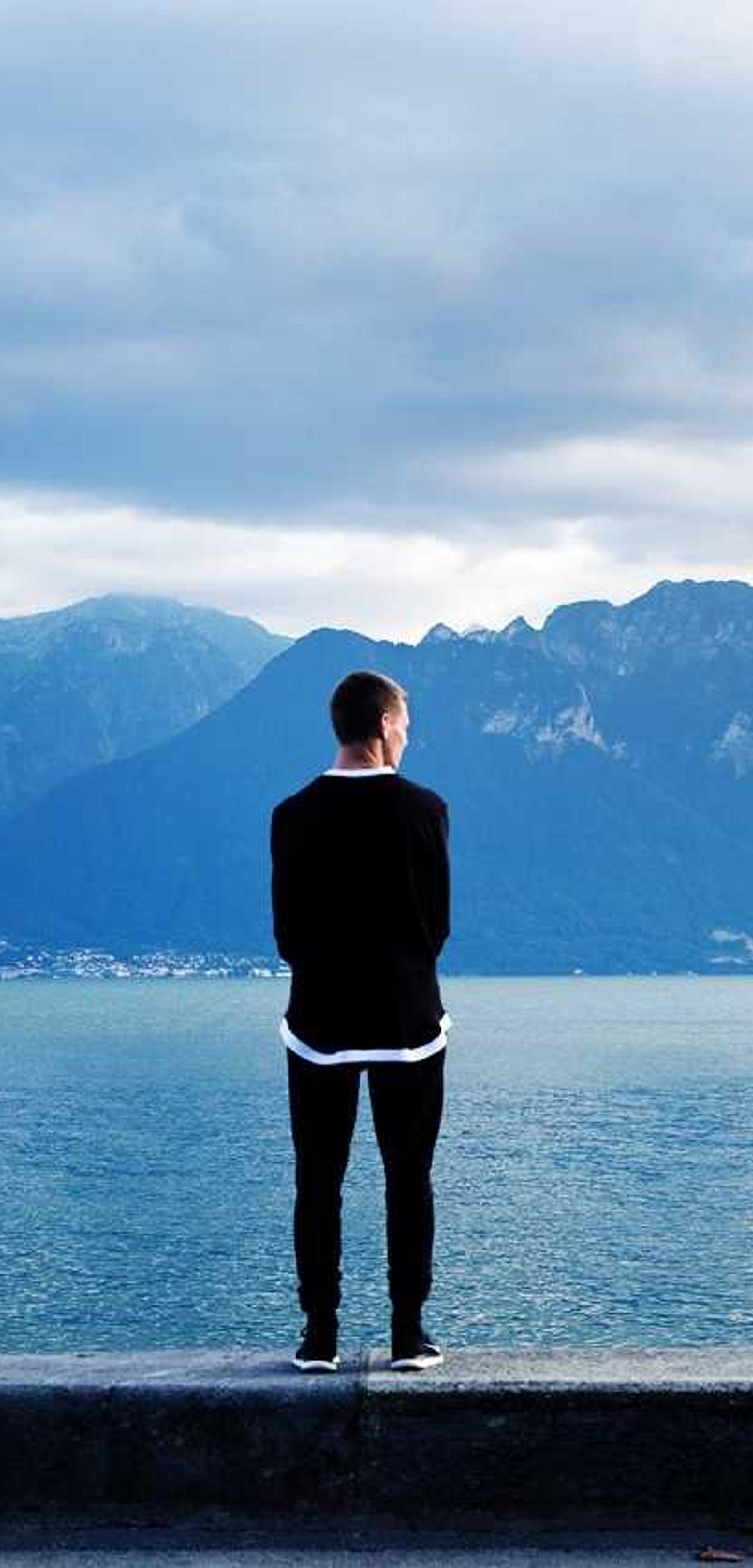 image - 2d7f8bdb 8892 48e4 bbff d1a2aa6c3155 image - 2d7f8bdb 8892 48e4 bbff d1a2aa6c3155