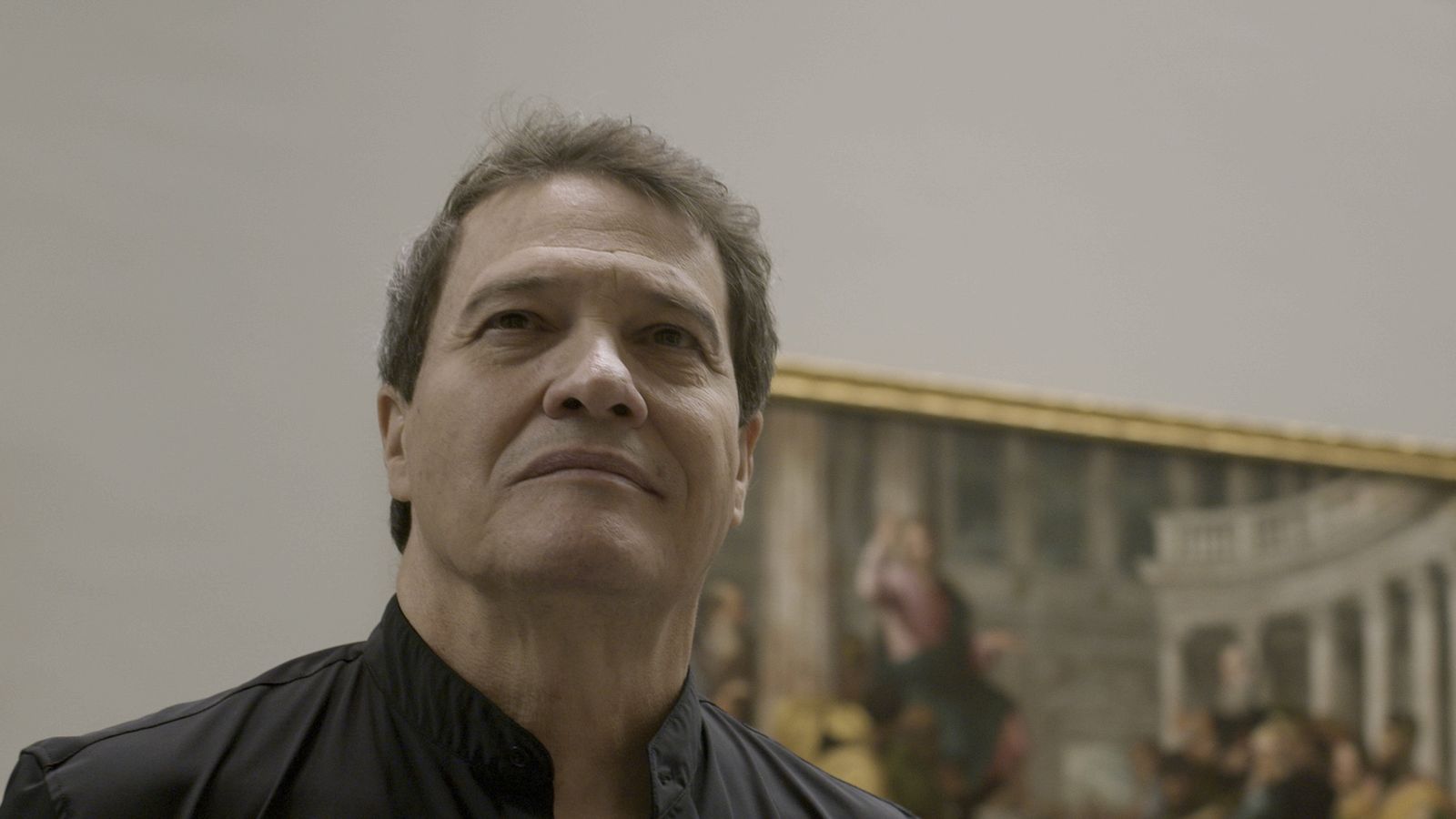 El Siglo de Oro entra en el Prado para celebrar el Día del Teatro El Siglo de Oro entra en el Prado para celebrar el Día del Teatro