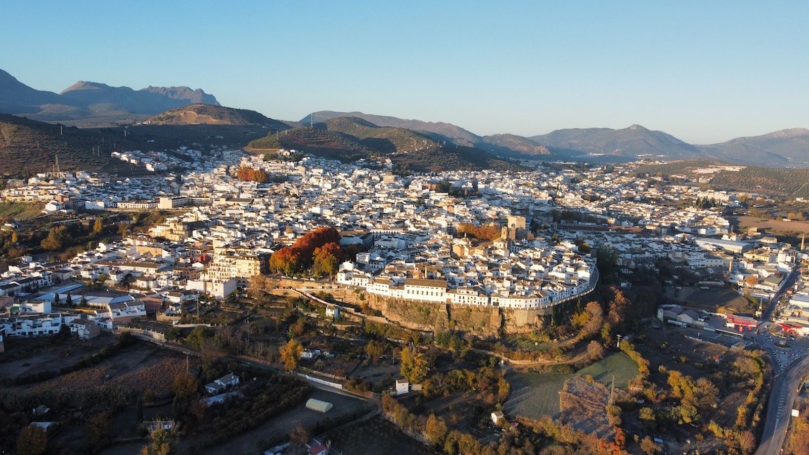 Las imágenes del 8M: Día de la Mujer Las imágenes del 8M: Día de la Mujer