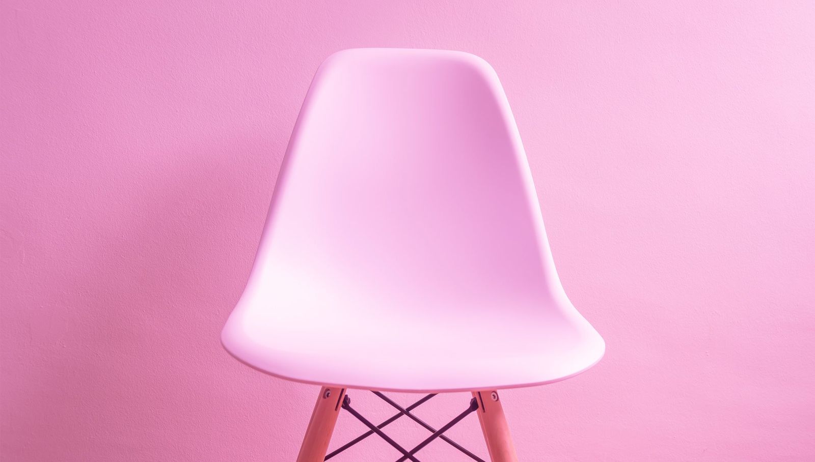 Galería con 100 imágenes desde Zip Galería con 100 imágenes desde Zip