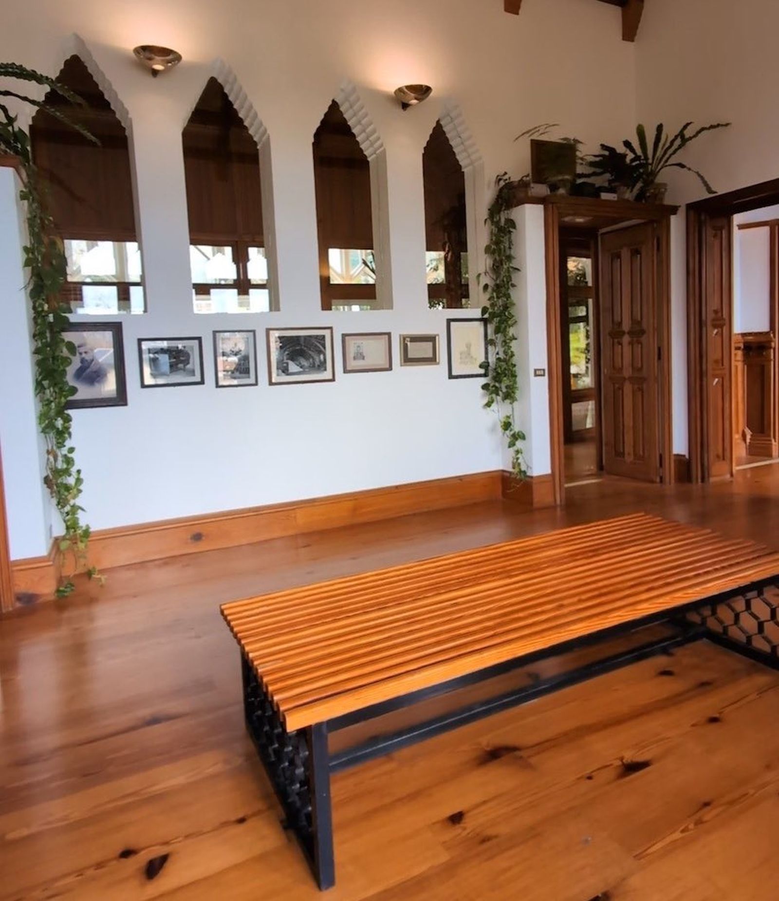 Imagen RC Marca Agua No Esquina Superior Derecha