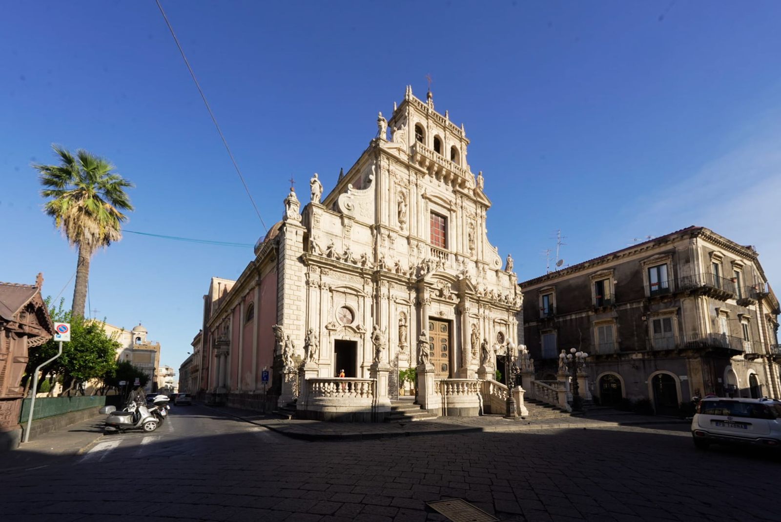 Galería móvil más de 100