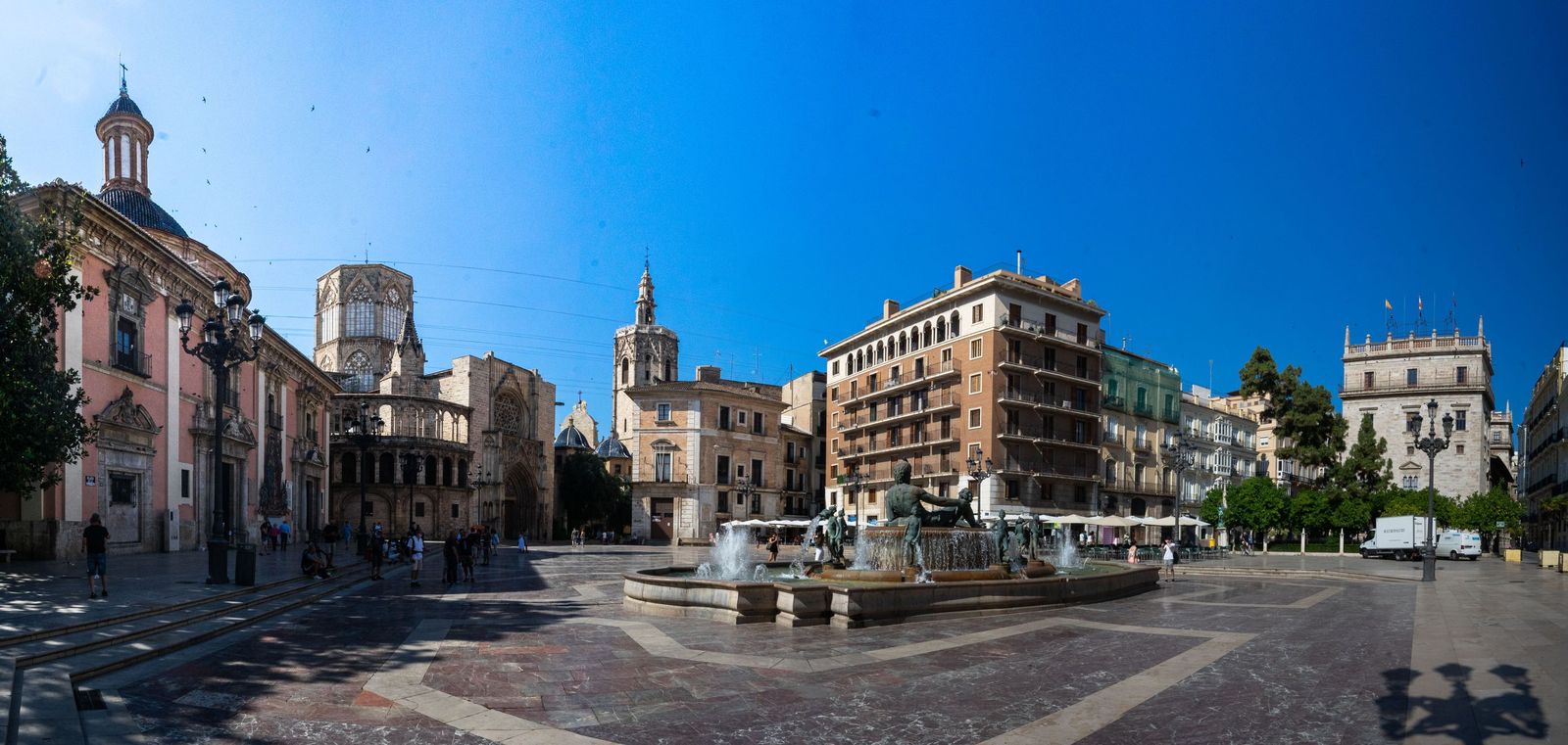 Subida múltiple fotos test meta rotación y fotos grandes