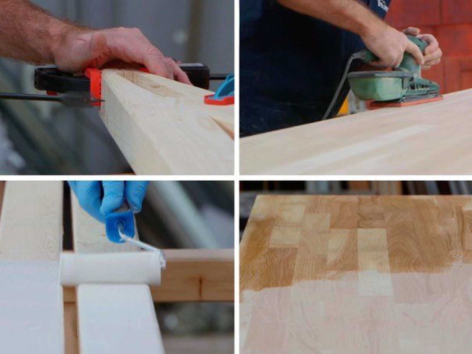 brico 904 hacer un perchero burro de madera paso 2 XxXx80 brico 904 hacer un perchero burro de madera paso 2 XxXx80