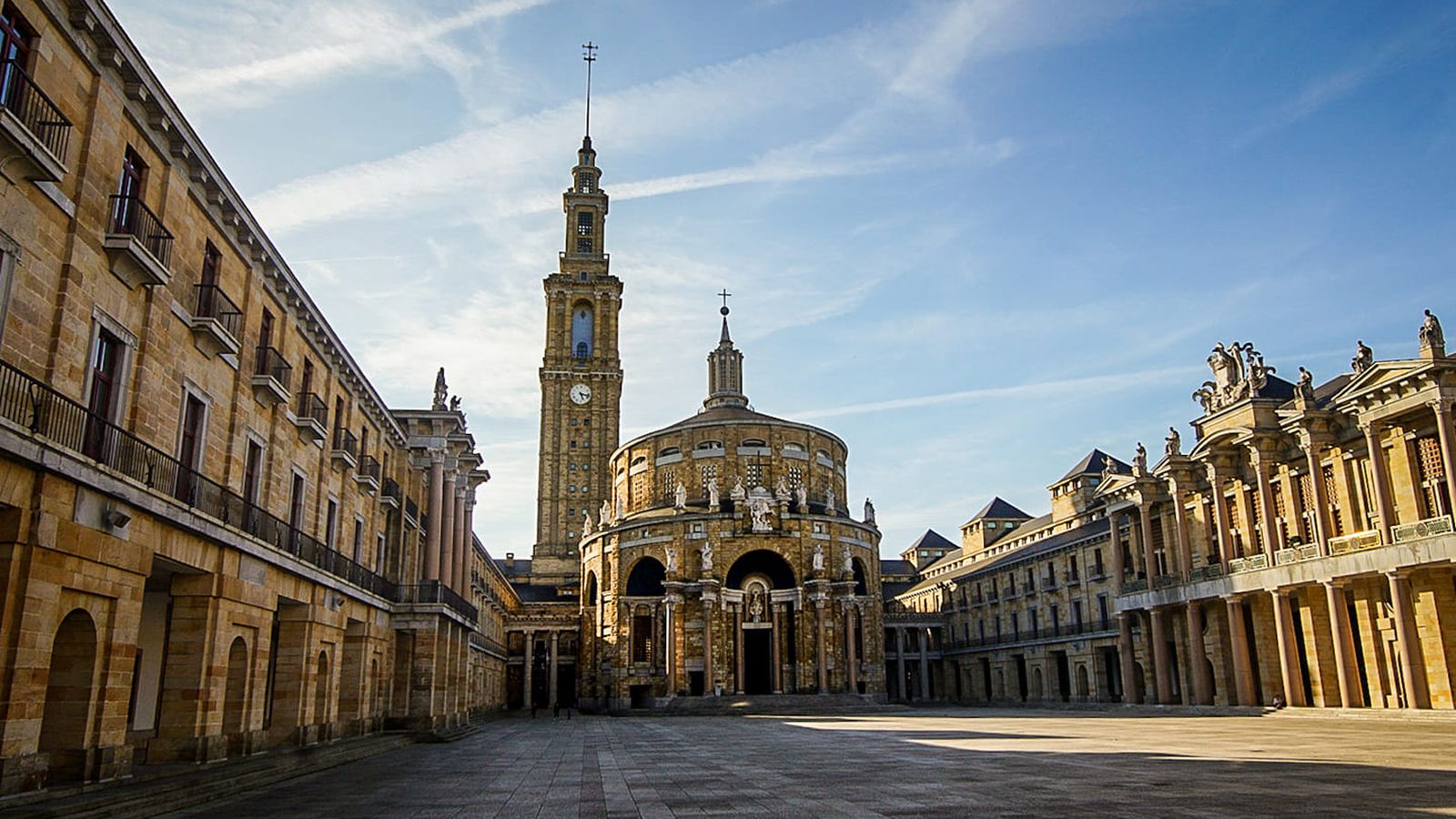 asturias gijon laboral asturias gijon laboral