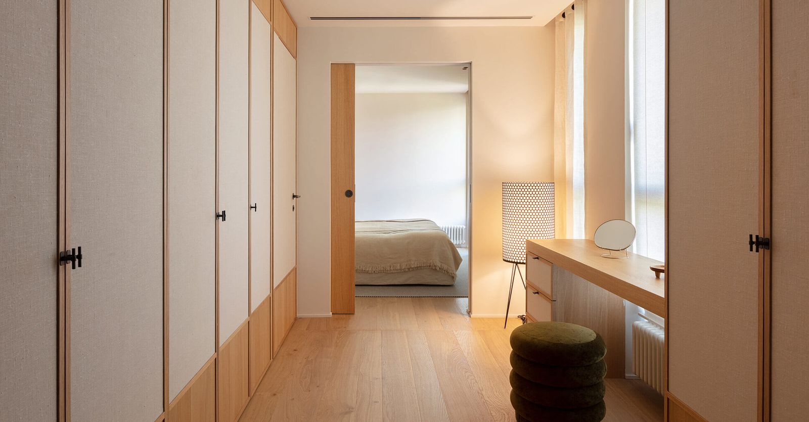 QA Tarea caso 118662.2 QA Tarea caso 118662.2