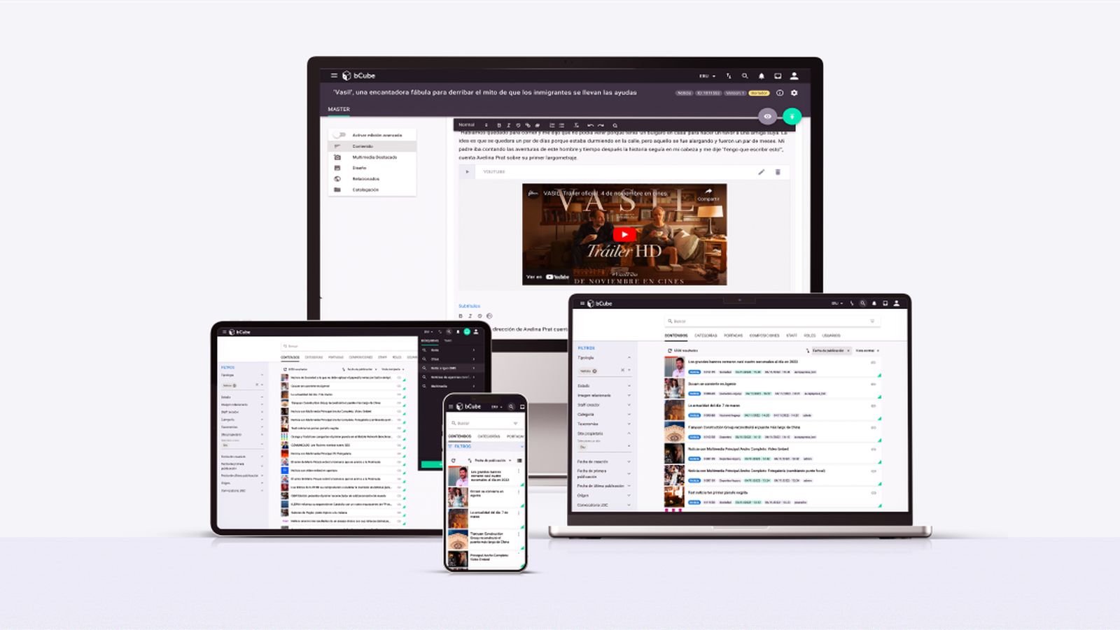Qué es bCube CMS 1.png Qué es bCube CMS 1.png