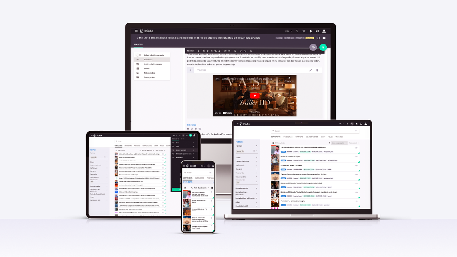 Qué es bCube CMS 1.png