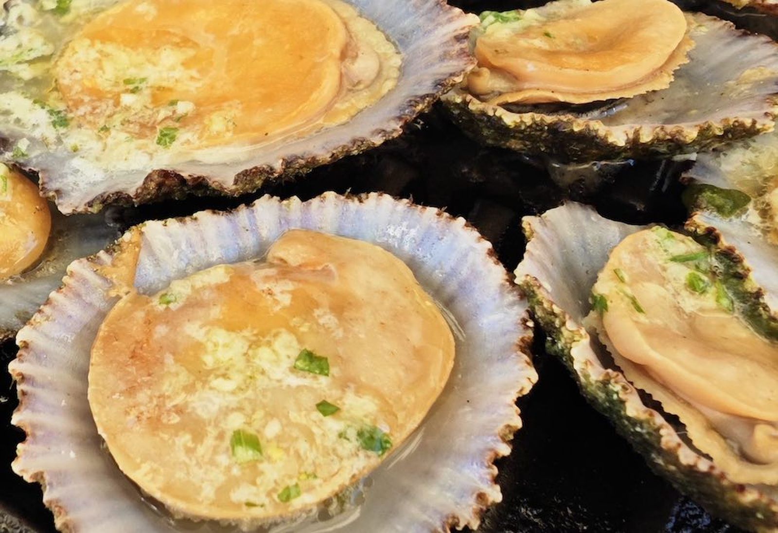 madeira-gastronomia-lapas.jpeg madeira-gastronomia-lapas.jpeg