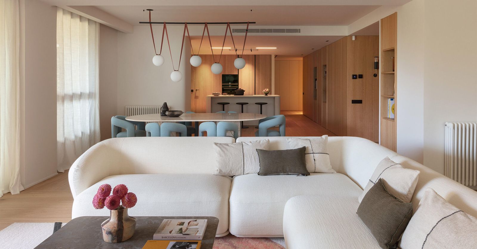 QA Tarea caso 118662.2