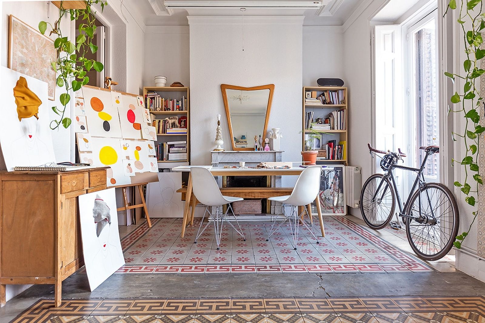 Fotogalería creada desde zip Fotogalería creada desde zip