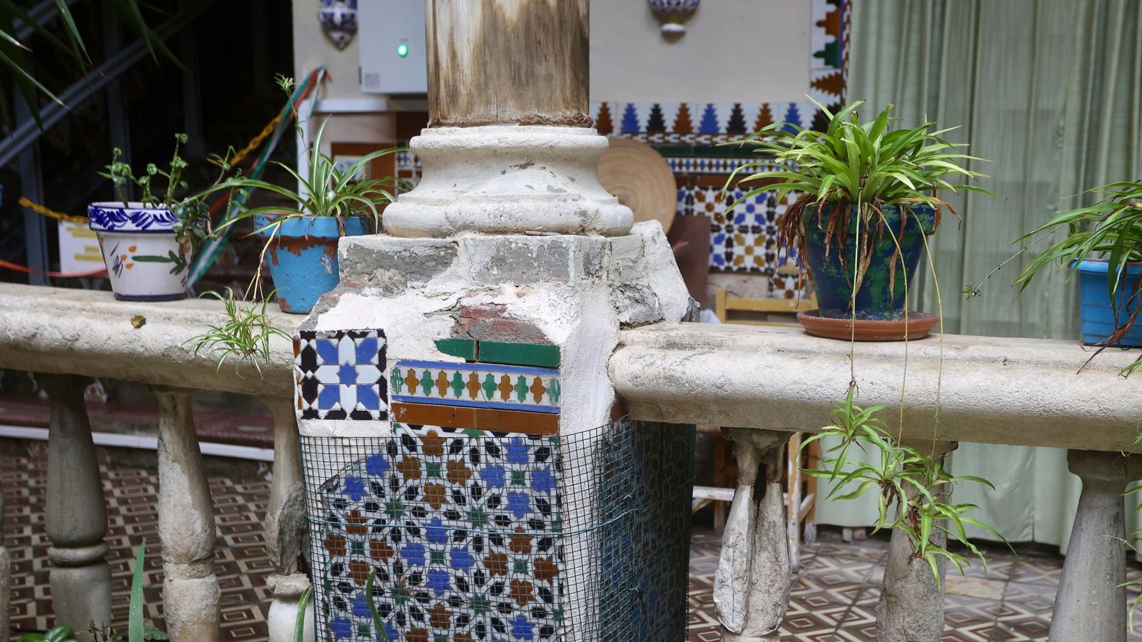 image00027.jpeg image00027.jpeg