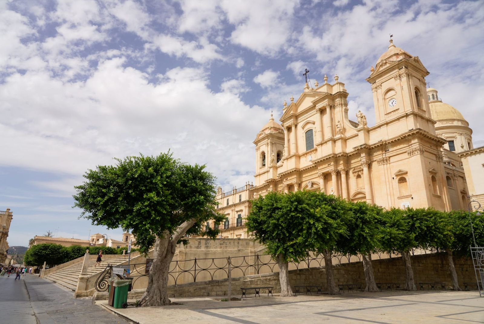 Galería móvil más de 100