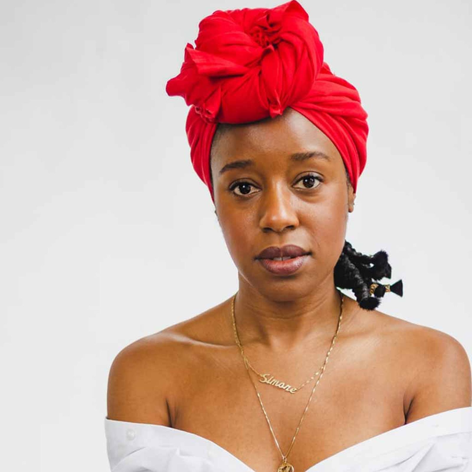 Galería con 100 imágenes desde Zip Galería con 100 imágenes desde Zip