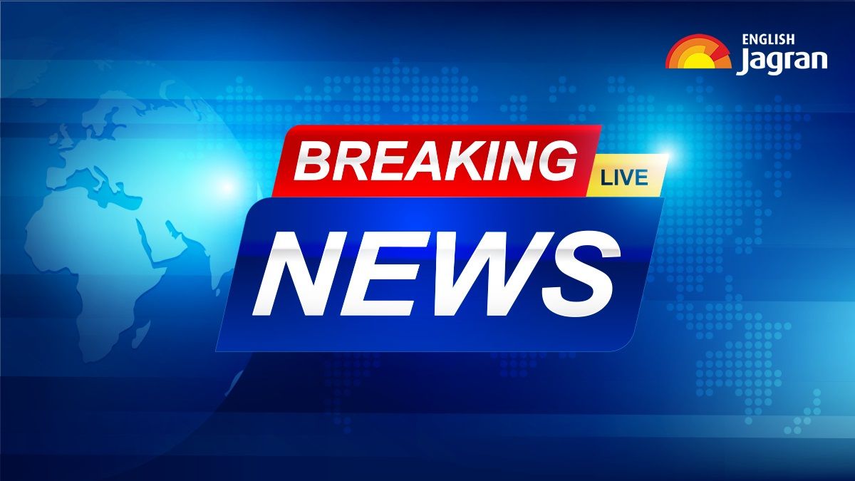 breaking news - asd breaking news - asd