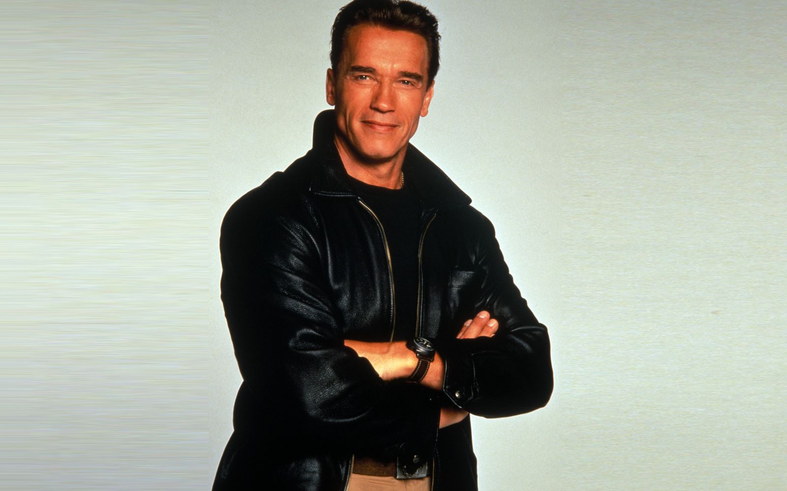arnold schwarzenegger 23 arnold schwarzenegger 23