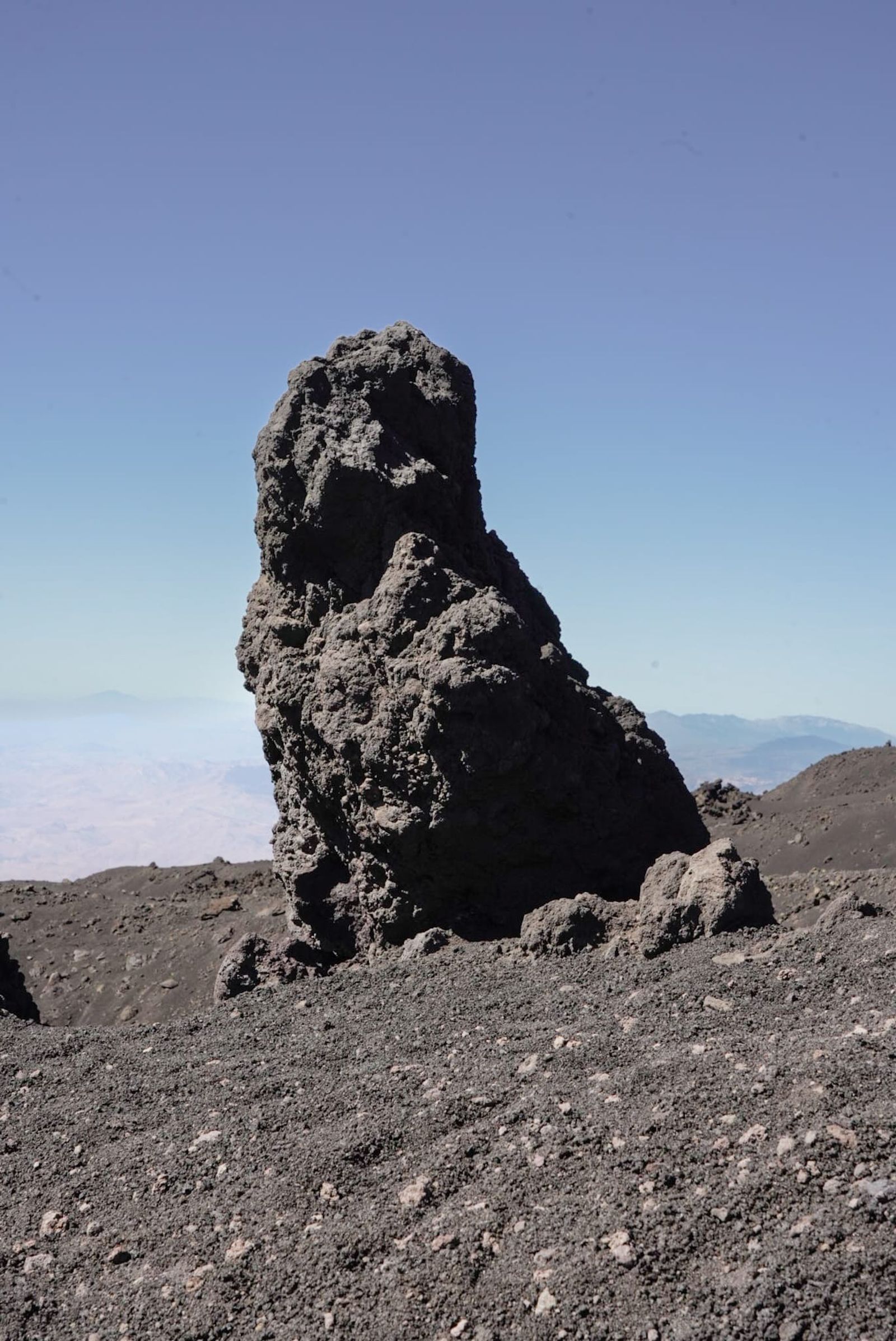 Galería móvil más de 100