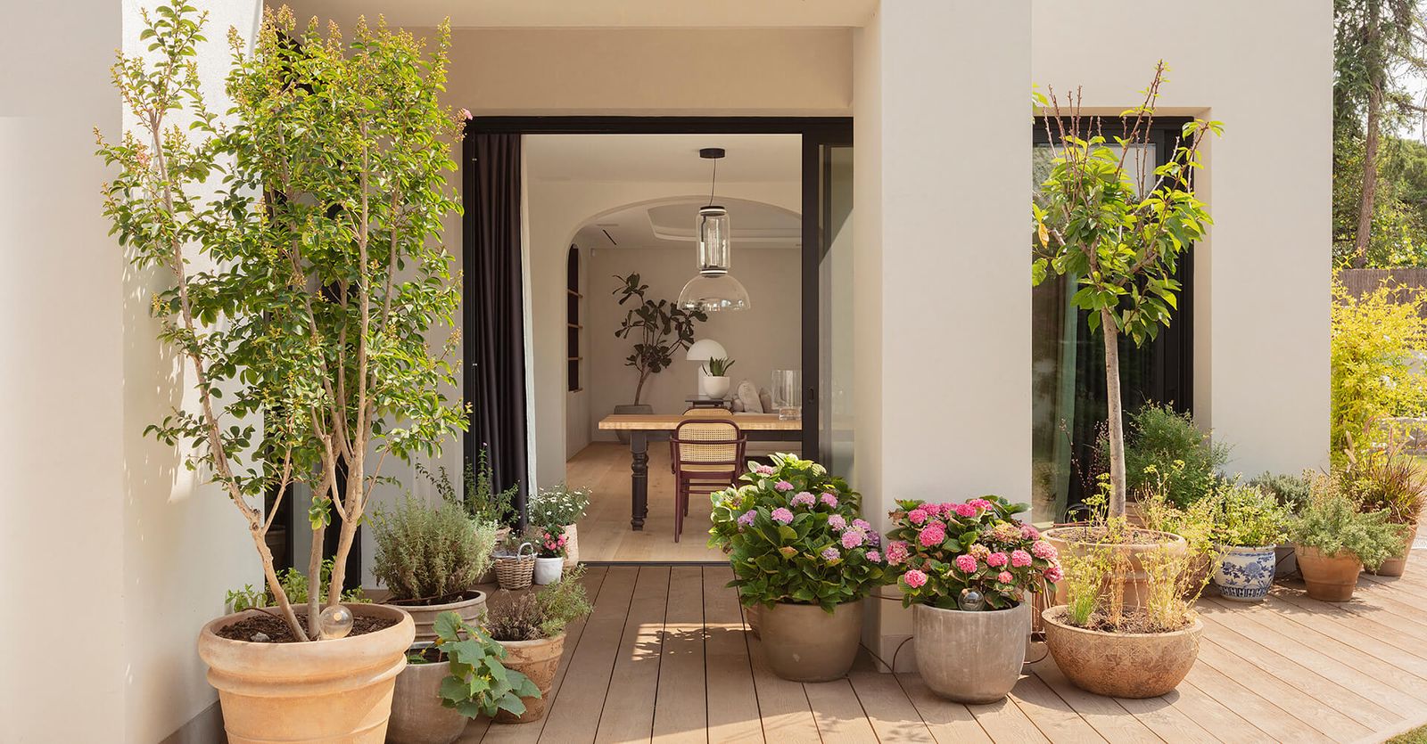 Casa Tres Torres 0G6A8647 1 Casa Tres Torres 0G6A8647 1