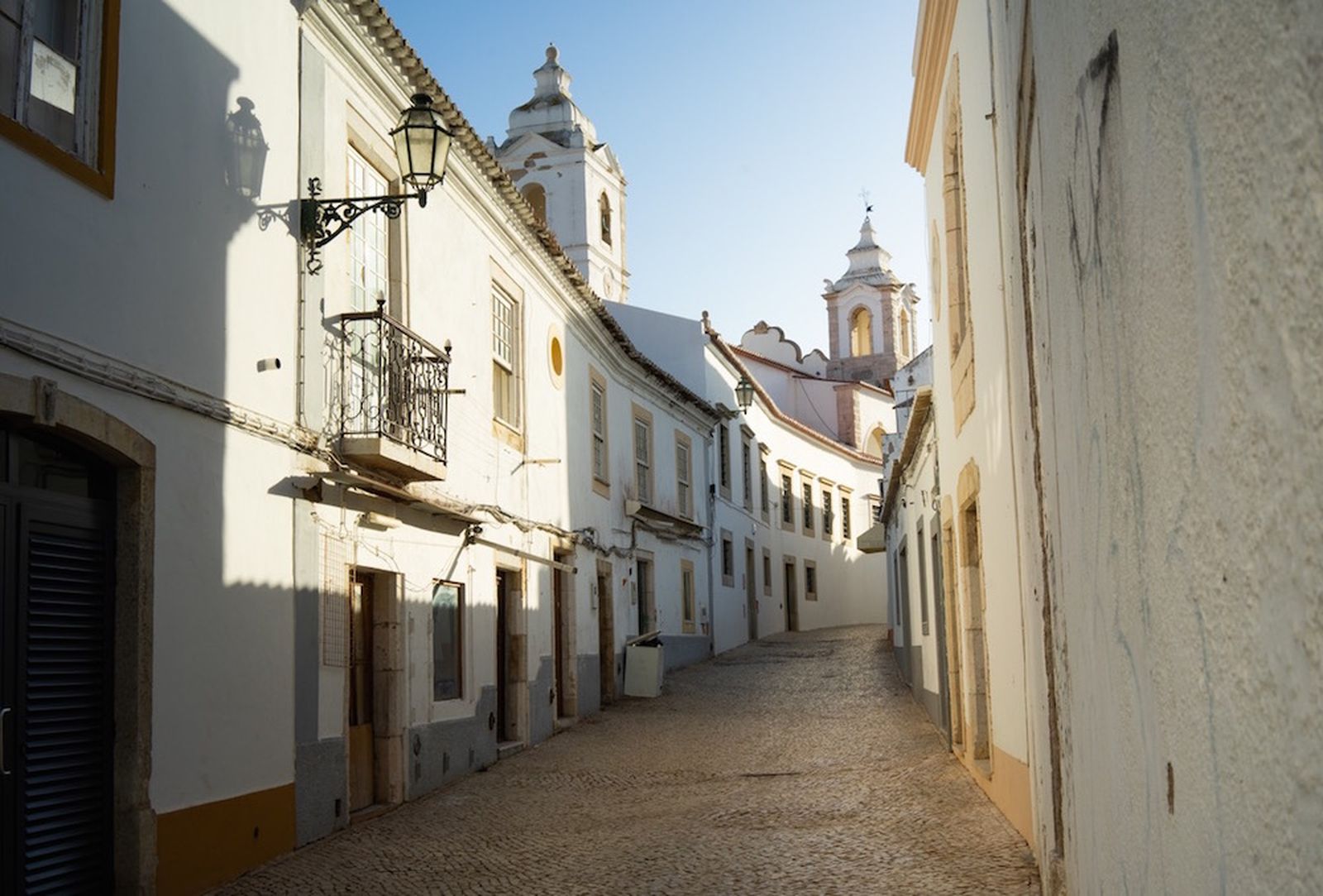 Galería móvil más de 100