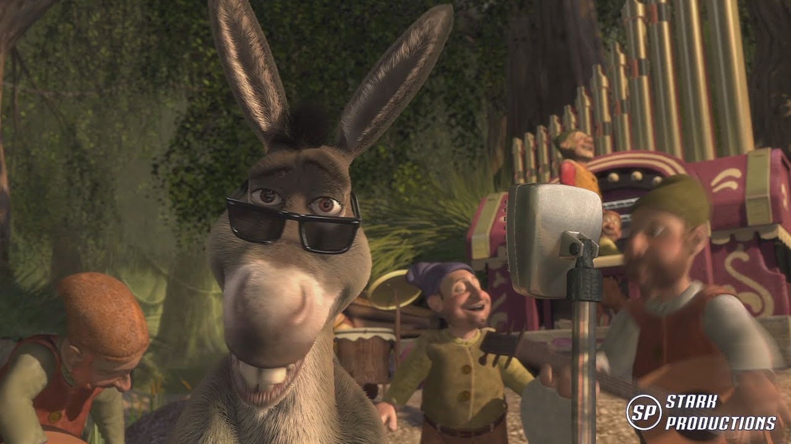 shrek-donkey.jpg shrek-donkey.jpg