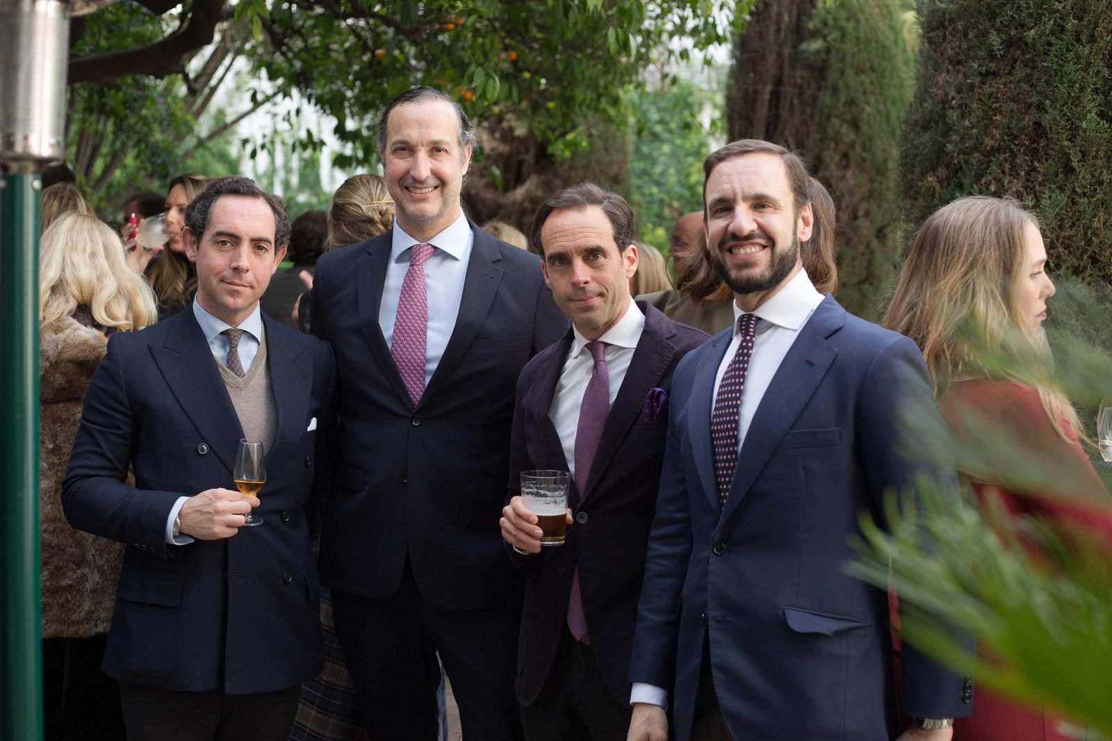 pic-20250301T030544S0079C2.jpg pic-20250301T030544S0079C2.jpg