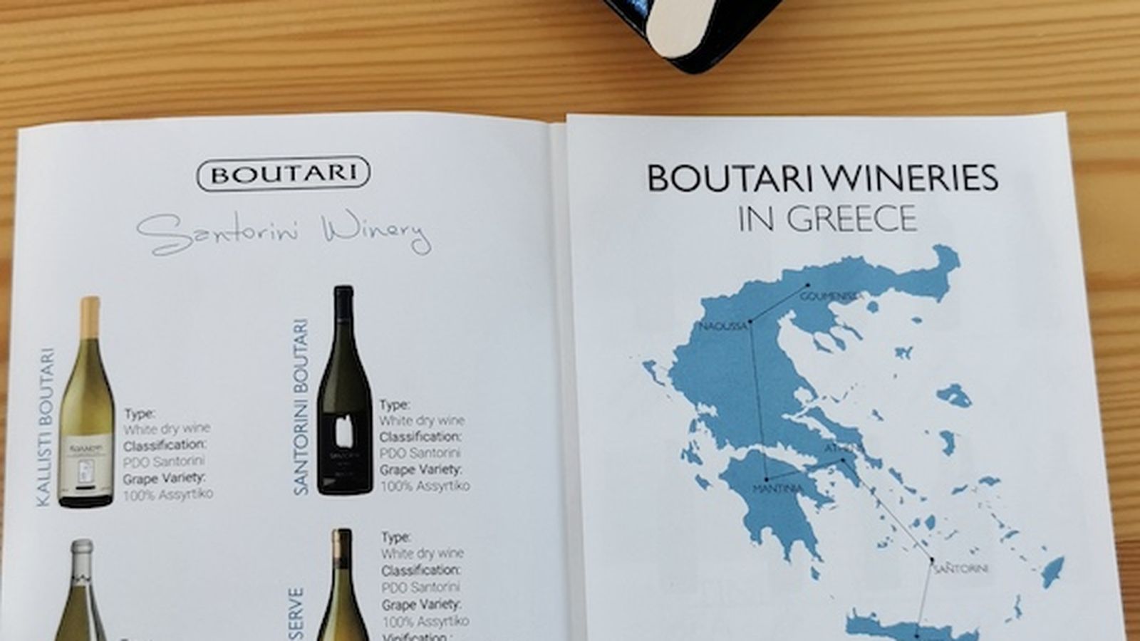 Las imágenes del día: 3 de marzo Las imágenes del día: 3 de marzo