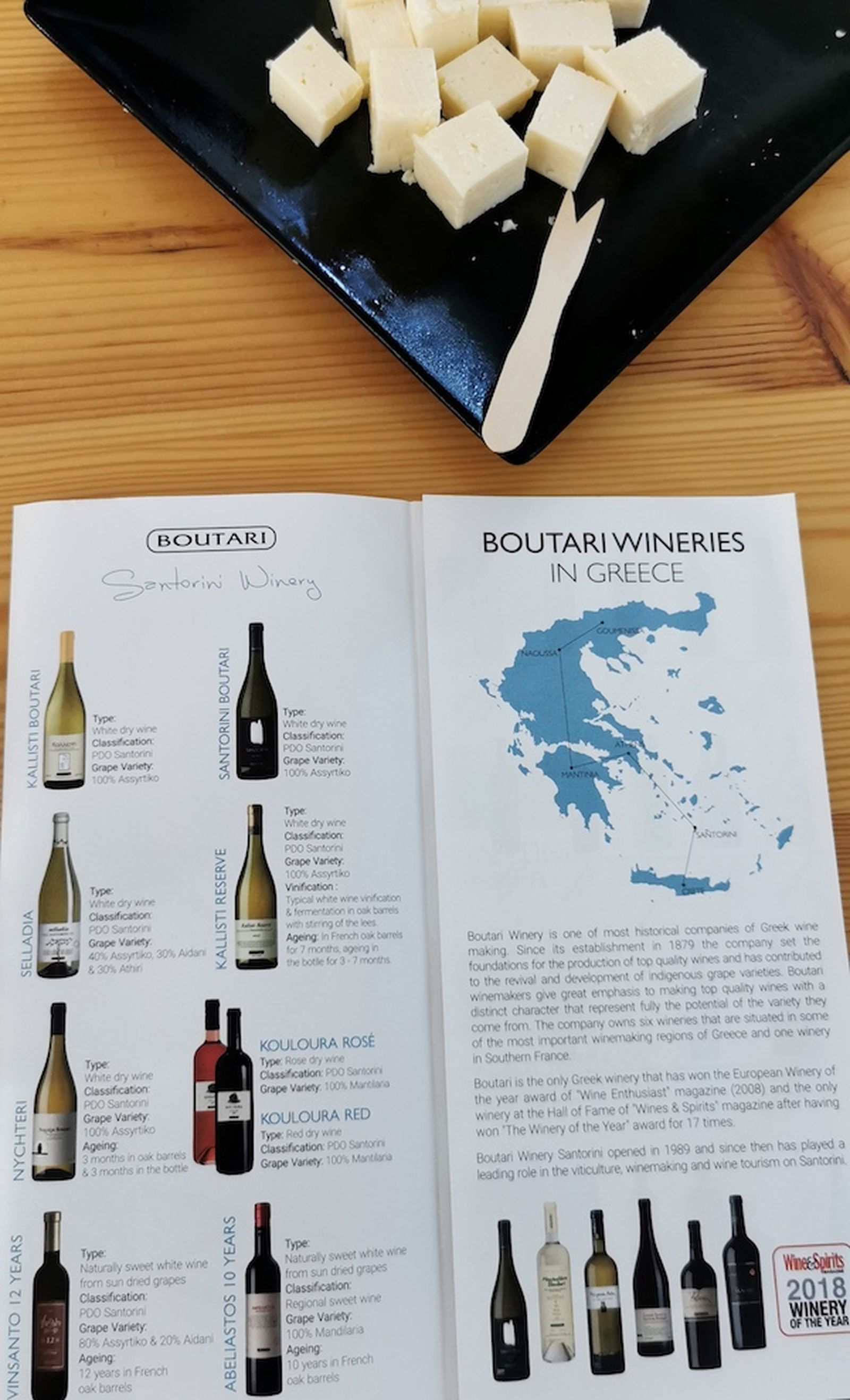 Las imágenes del día: 3 de marzo Las imágenes del día: 3 de marzo