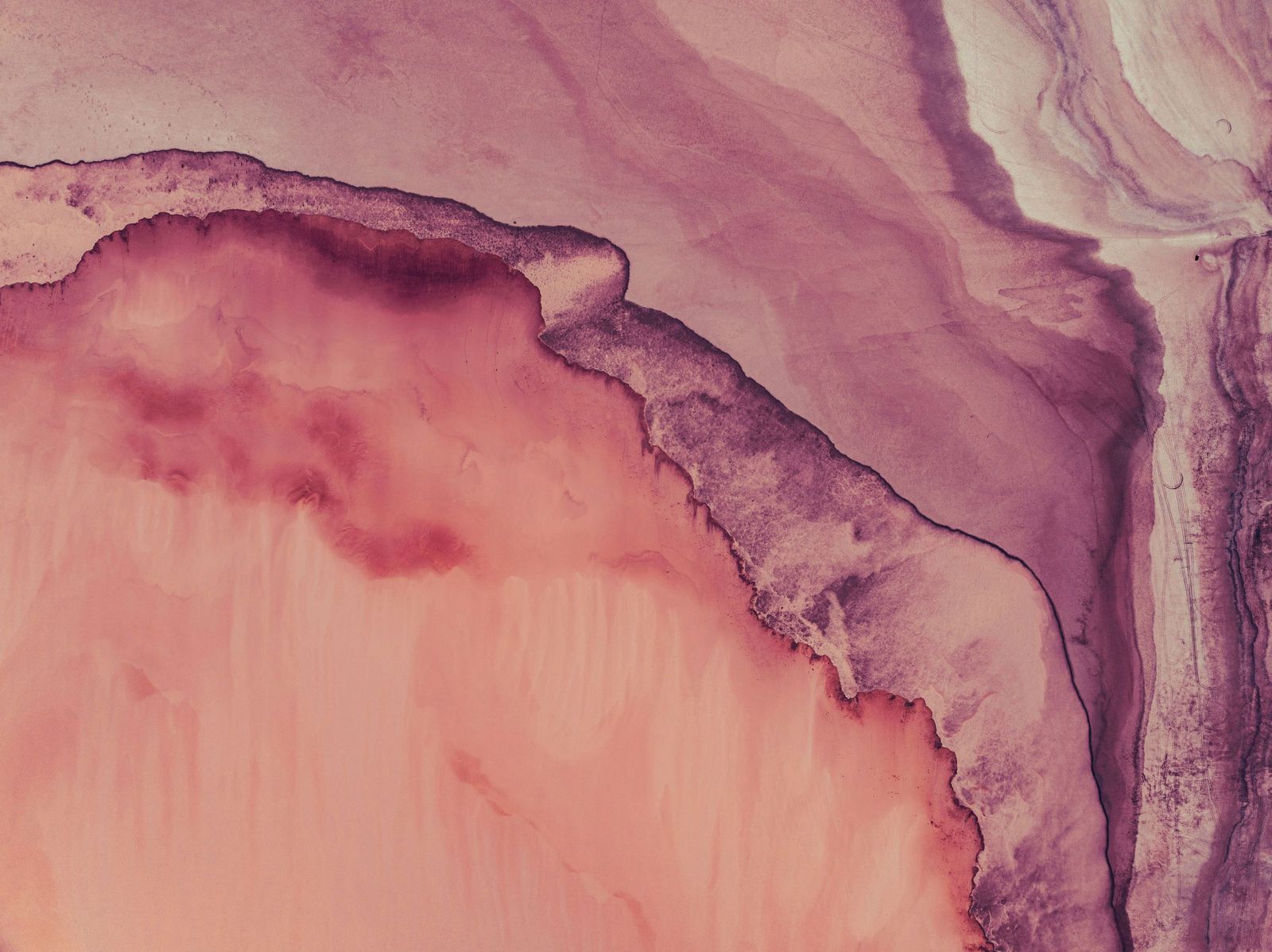 dan-meyers-ghYgiyVb9N4-unsplash