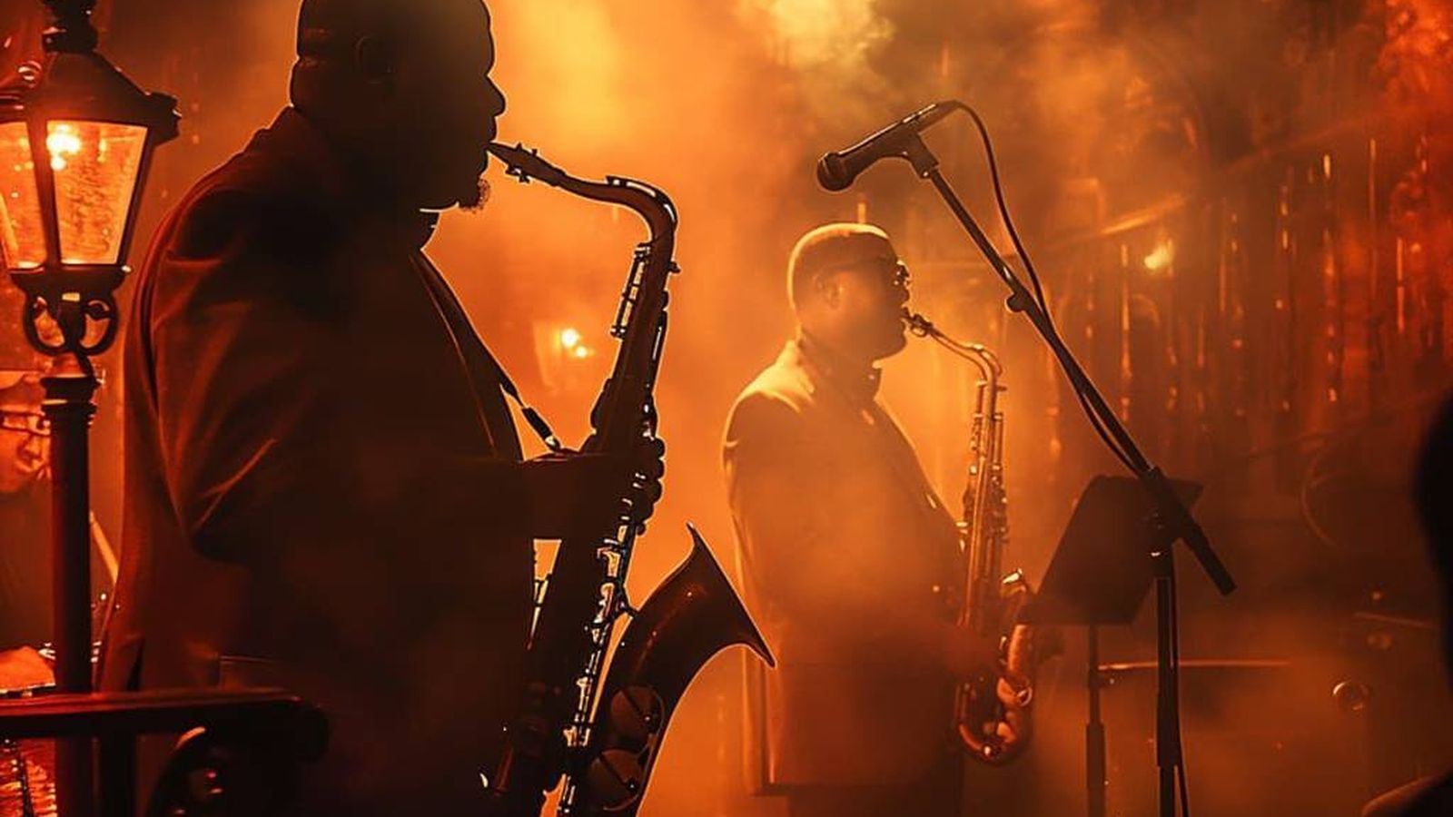 5 asllvu 1024x683 5 asllvu 1024x683