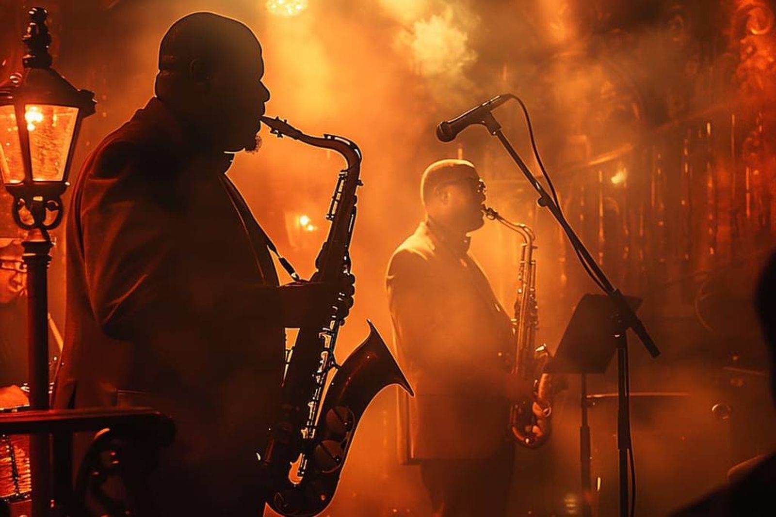 5 asllvu 1024x683 5 asllvu 1024x683