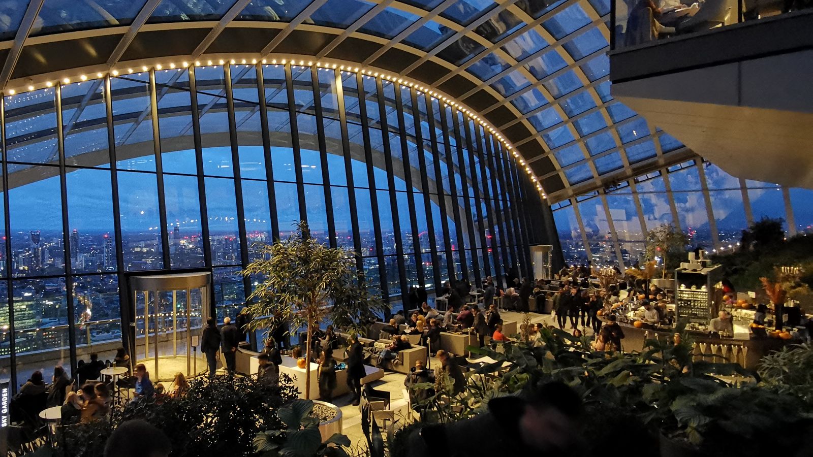 Las imágenes del día: 16 de agosto de 2022 Las imágenes del día: 16 de agosto de 2022