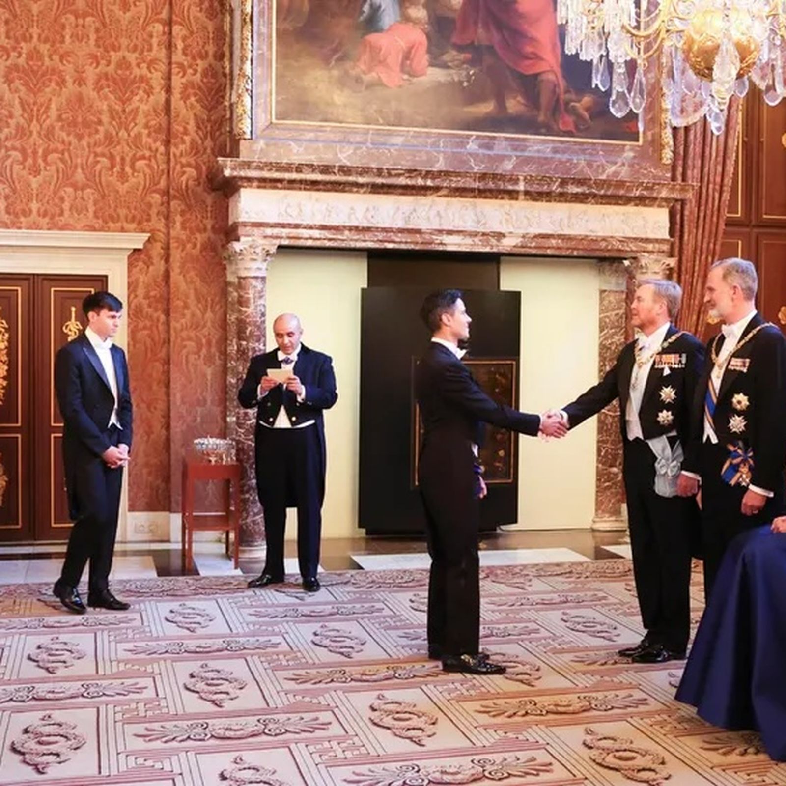 Fotos prueba enfoque inteligente