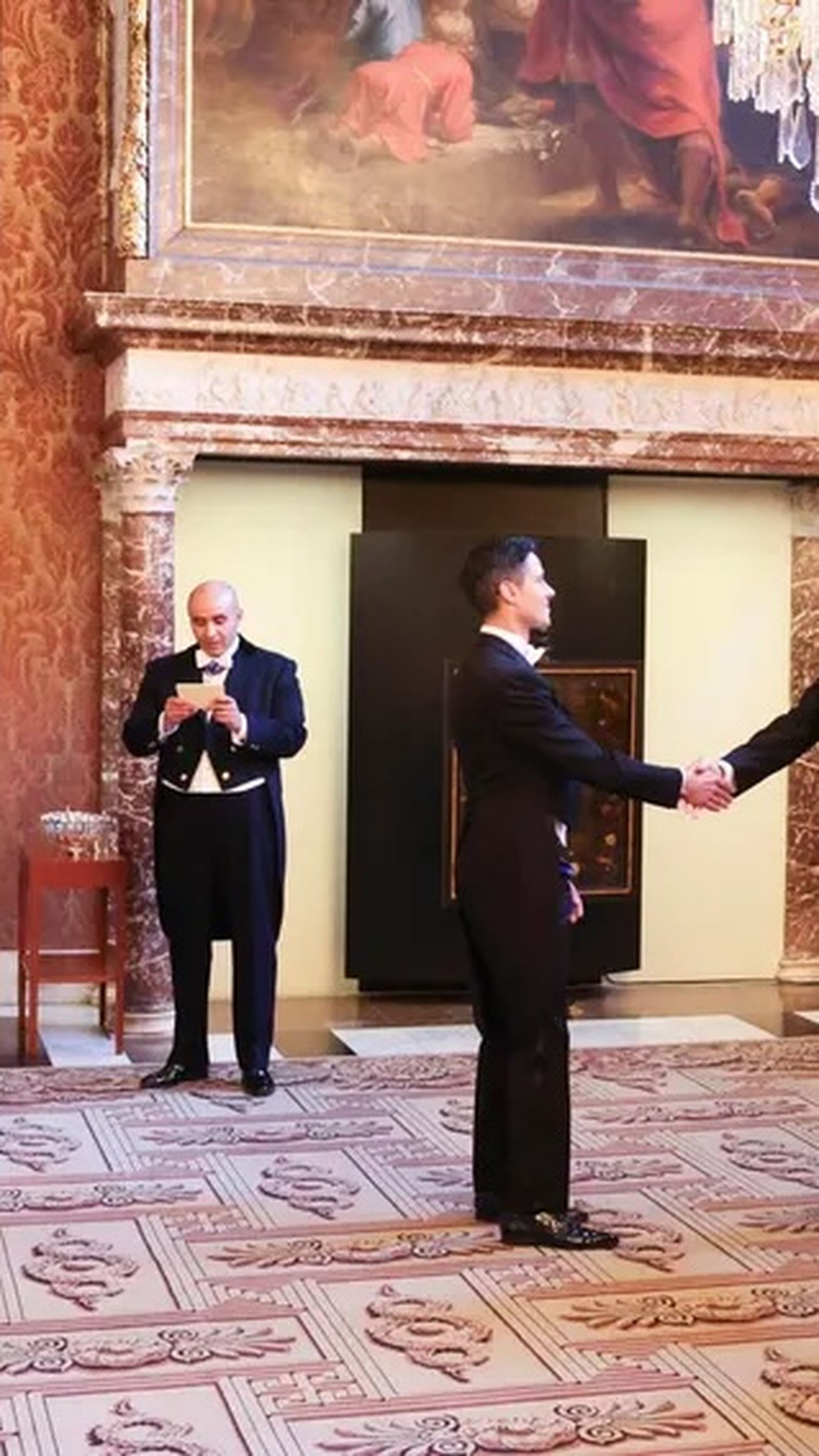 Fotos prueba enfoque inteligente