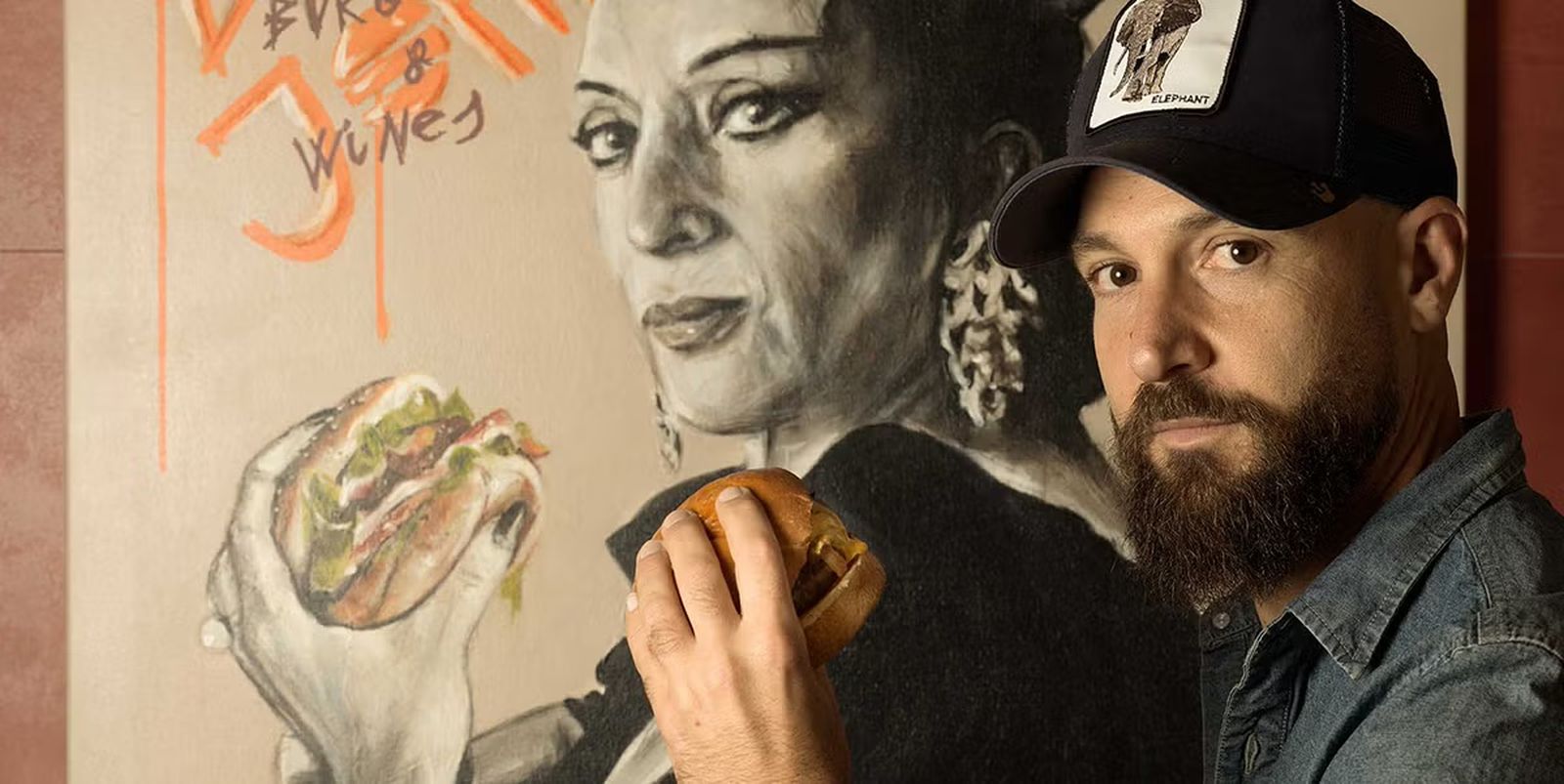 big john juan ruiz henestrosa elle gourmet 2 66b0a34596f17 big john juan ruiz henestrosa elle gourmet 2 66b0a34596f17