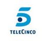 Telecinco