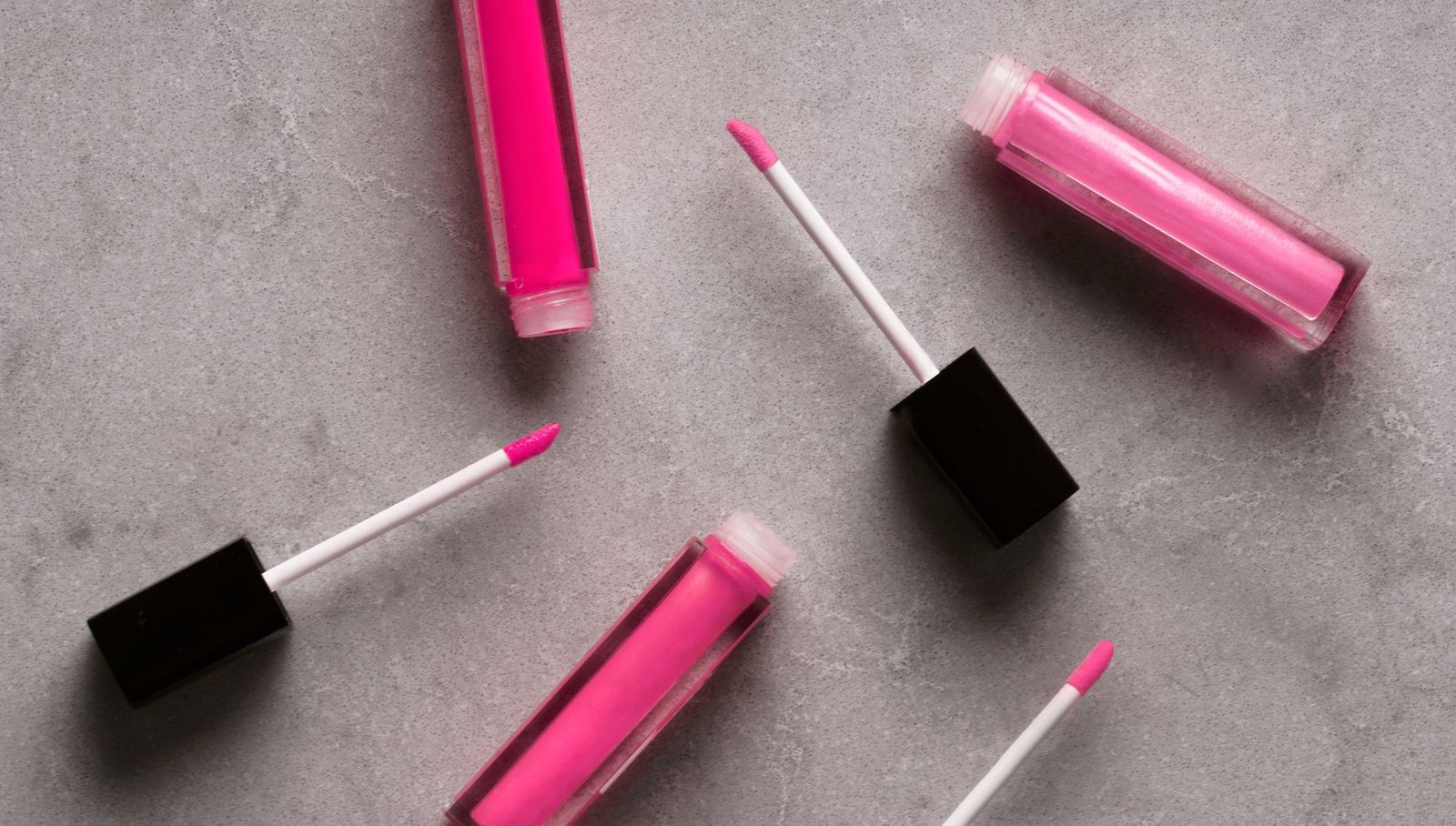 Galería con 100 imágenes desde Zip Galería con 100 imágenes desde Zip