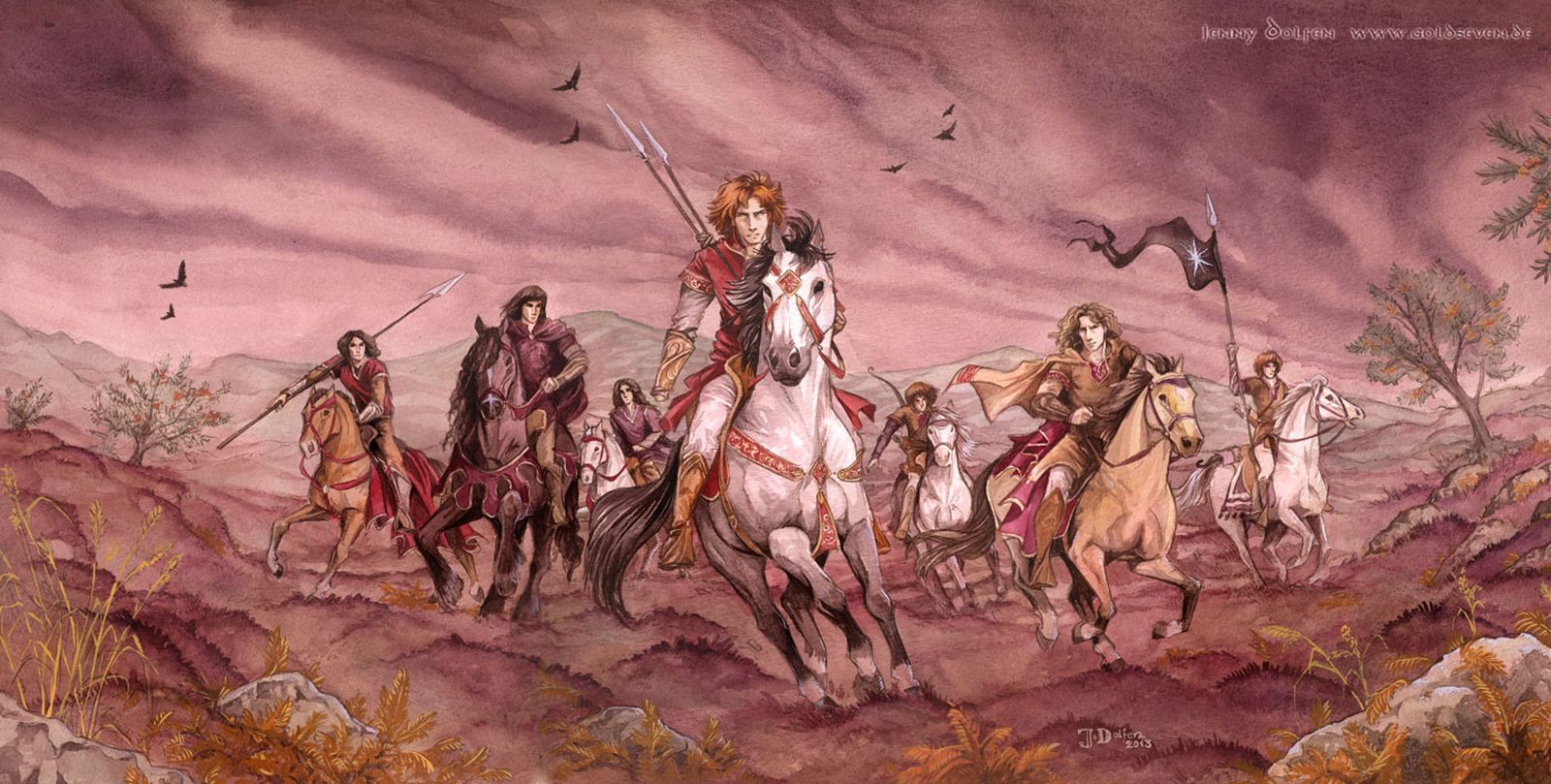 wp_seven-sons_col1.jpg wp_seven-sons_col1.jpg