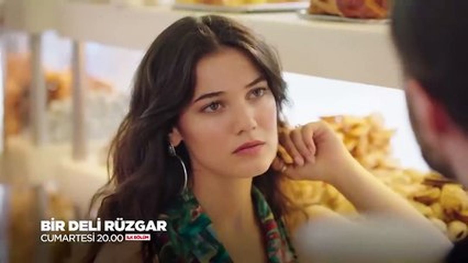 Video embed dailymotion al vuelo Video embed dailymotion al vuelo