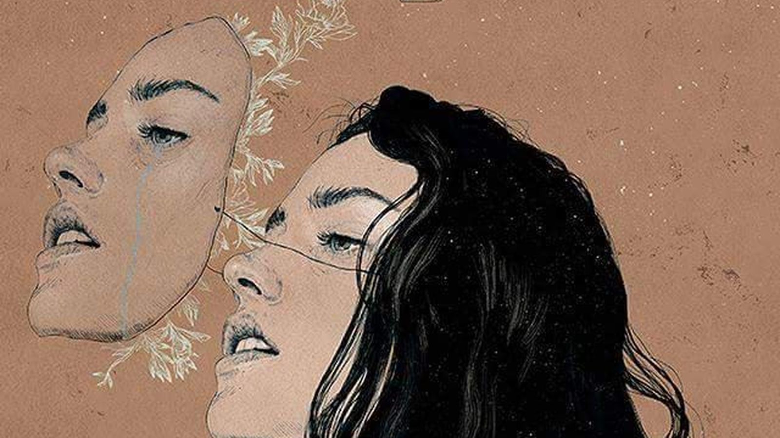 Dbby Q6VwAAfMl3 Dbby Q6VwAAfMl3