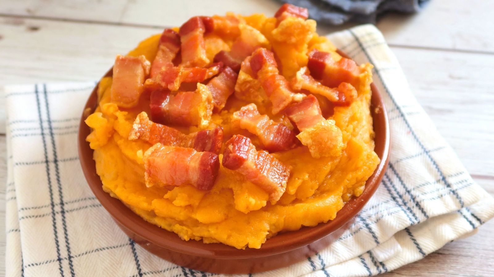 patatas revolconas patatas revolconas