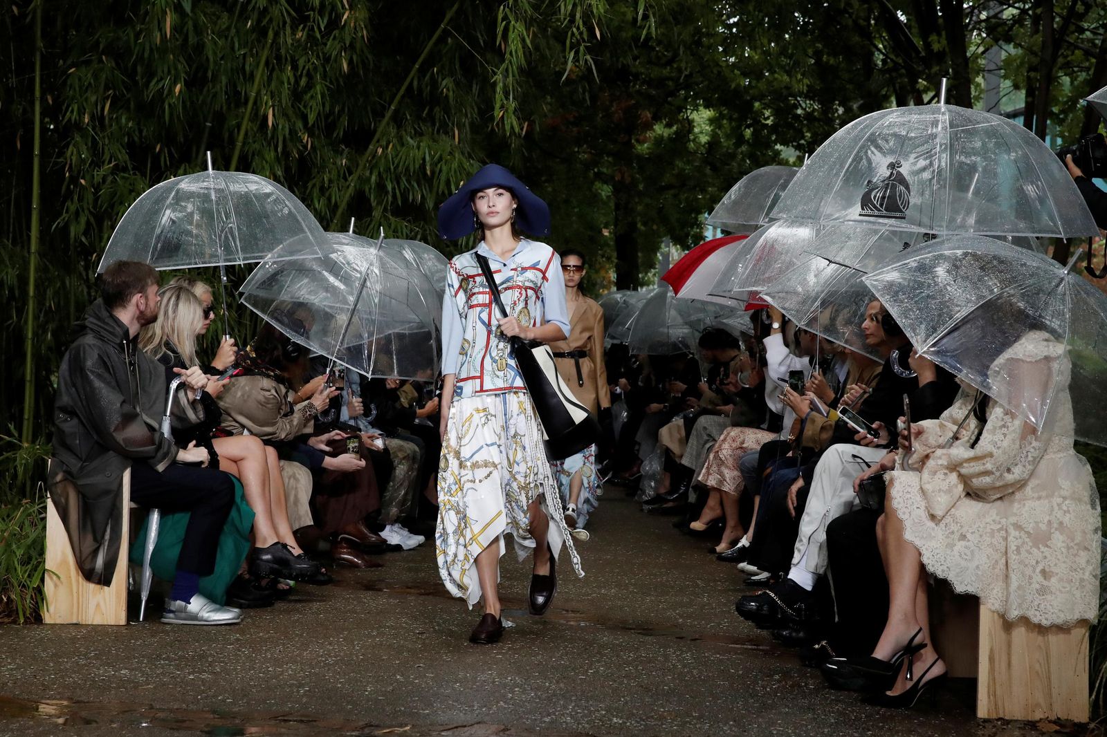 imagen 6 megas imagen 6 megas