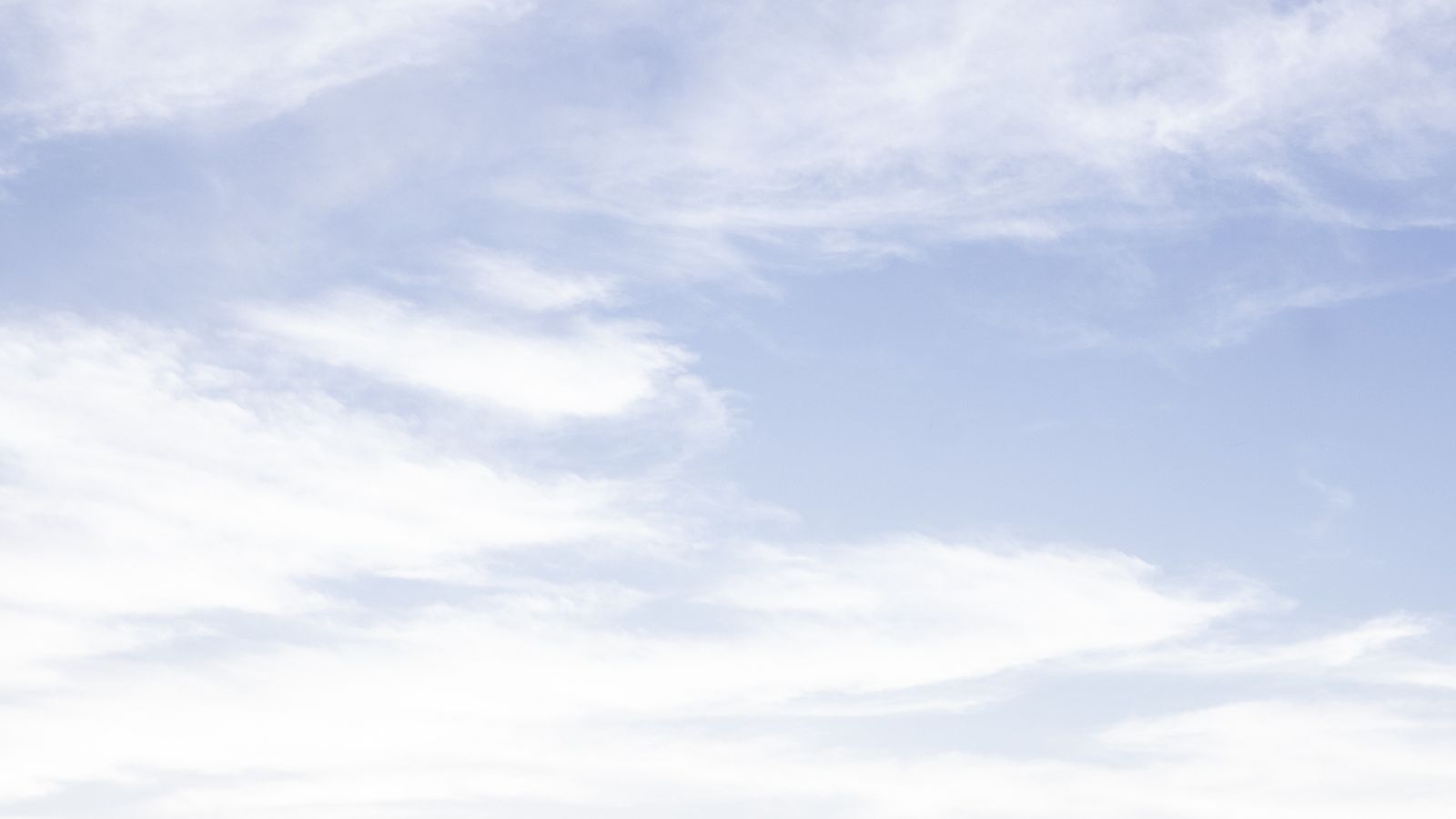 foto-9.16-12.3-megas.jpg foto-9.16-12.3-megas.jpg