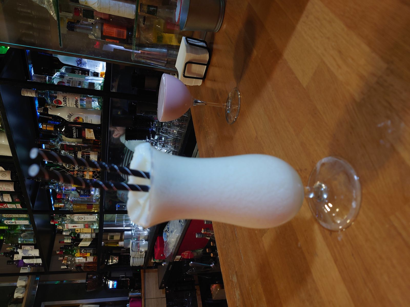 Test imágenes movil