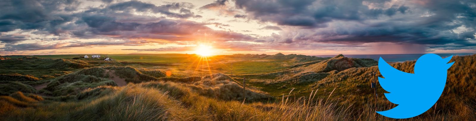 foto-super-pano-1900-px-ancho